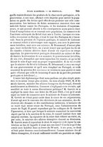 giornale/TO00175910/1852-1853/unico/00000307