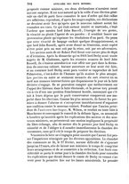 giornale/TO00175910/1852-1853/unico/00000316