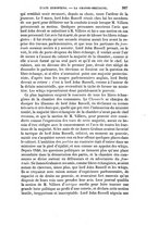 giornale/TO00175910/1852-1853/unico/00000319