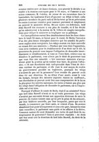 giornale/TO00175910/1852-1853/unico/00000320