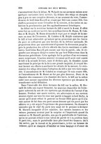 giornale/TO00175910/1852-1853/unico/00000330