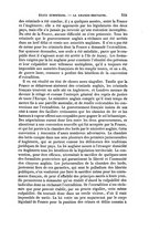 giornale/TO00175910/1852-1853/unico/00000337