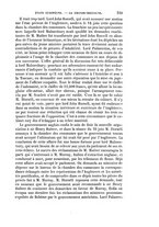 giornale/TO00175910/1852-1853/unico/00000341