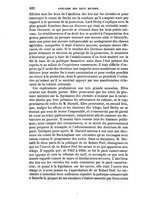 giornale/TO00175910/1852-1853/unico/00000344