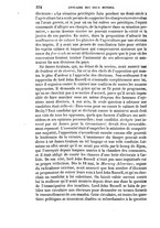 giornale/TO00175910/1852-1853/unico/00000346