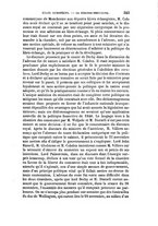 giornale/TO00175910/1852-1853/unico/00000355