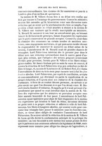 giornale/TO00175910/1852-1853/unico/00000356