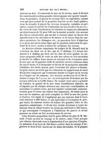 giornale/TO00175910/1852-1853/unico/00000360