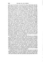 giornale/TO00175910/1852-1853/unico/00000362