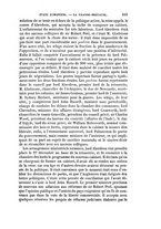 giornale/TO00175910/1852-1853/unico/00000363