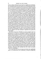 giornale/TO00175910/1856-1857/unico/00000010