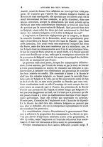 giornale/TO00175910/1856-1857/unico/00000012