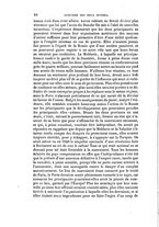 giornale/TO00175910/1856-1857/unico/00000018