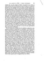 giornale/TO00175910/1856-1857/unico/00000021