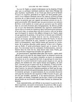 giornale/TO00175910/1856-1857/unico/00000022