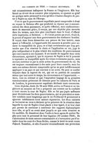 giornale/TO00175910/1856-1857/unico/00000023