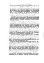 giornale/TO00175910/1856-1857/unico/00000024