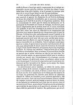 giornale/TO00175910/1856-1857/unico/00000026