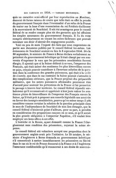 Annuaire des deux mondes histoire générale des divers états