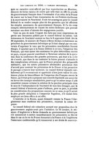 giornale/TO00175910/1856-1857/unico/00000027