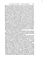 giornale/TO00175910/1856-1857/unico/00000029