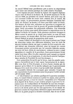 giornale/TO00175910/1856-1857/unico/00000030