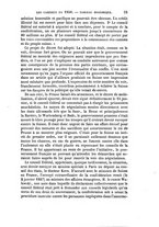 giornale/TO00175910/1856-1857/unico/00000031