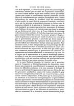 giornale/TO00175910/1856-1857/unico/00000032