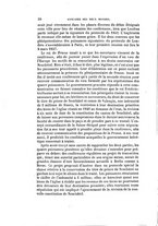 giornale/TO00175910/1856-1857/unico/00000034