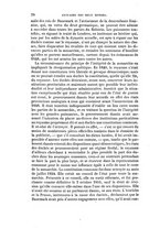 giornale/TO00175910/1856-1857/unico/00000036