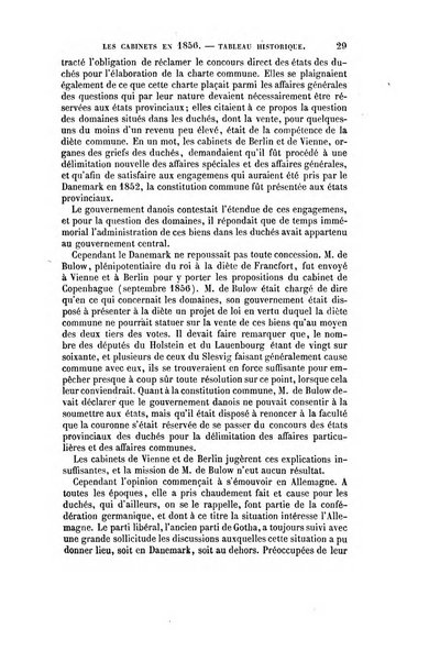 Annuaire des deux mondes histoire générale des divers états