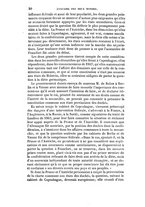 giornale/TO00175910/1856-1857/unico/00000038