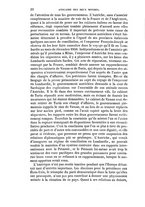 giornale/TO00175910/1856-1857/unico/00000040