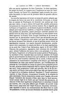 giornale/TO00175910/1856-1857/unico/00000041