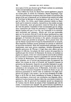 giornale/TO00175910/1856-1857/unico/00000042