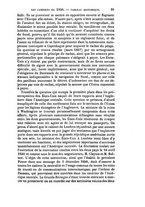 giornale/TO00175910/1856-1857/unico/00000043