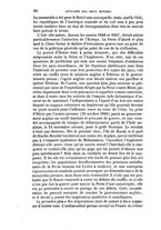 giornale/TO00175910/1856-1857/unico/00000046