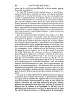 giornale/TO00175910/1856-1857/unico/00000048