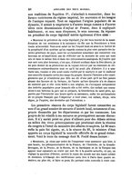 giornale/TO00175910/1856-1857/unico/00000054