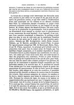 giornale/TO00175910/1856-1857/unico/00000055