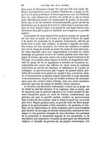 giornale/TO00175910/1856-1857/unico/00000056