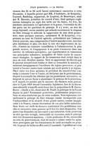 giornale/TO00175910/1856-1857/unico/00000057