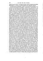 giornale/TO00175910/1856-1857/unico/00000058