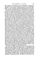 giornale/TO00175910/1856-1857/unico/00000061