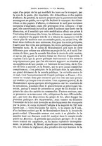 giornale/TO00175910/1856-1857/unico/00000063