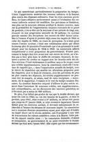 giornale/TO00175910/1856-1857/unico/00000065