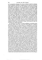 giornale/TO00175910/1856-1857/unico/00000066