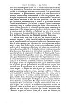 giornale/TO00175910/1856-1857/unico/00000069