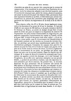 giornale/TO00175910/1856-1857/unico/00000070