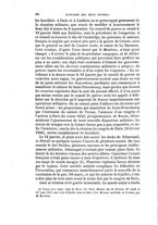 giornale/TO00175910/1856-1857/unico/00000076